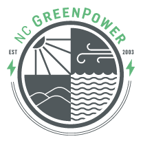 NC GreenPower